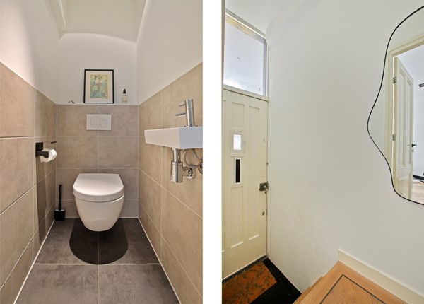 Medium property photo - Blasiusstraat 34-1, 1091 CS Amsterdam